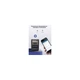 Принтер етикеток UKRMARK DP23BK, USB, bluetooth (900540) - изображение 2