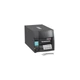 Принтер етикеток Citizen CL-S700III USB, RS232, Ethernet (CLS700IIINEXXX) - изображение 1