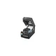 Принтер етикеток Citizen CL-S700III USB, RS232, Ethernet (CLS700IIINEXXX) - изображение 5