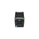 Принтер етикеток TSC DH220E USB (DH220E-A001-0002) - изображение 1