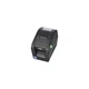 Принтер етикеток TSC DH220E USB (DH220E-A001-0002) - изображение 2