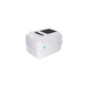 Принтер етикеток Gprinter GS-2406T USB, WiFi (GP-GS-2406T-0127) - изображение 1