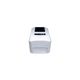 Принтер етикеток Gprinter GS-2406T USB, WiFi (GP-GS-2406T-0127) - изображение 2