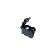 Принтер етикеток SPRT SP-TL21NE USB, Ethernet (SP-TL21NE) - изображение 3