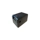 Принтер етикеток SPRT SP-TL21NE USB, Ethernet (SP-TL21NE) - изображение 4