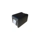 Принтер етикеток SPRT SP-TL21NE USB, Ethernet (SP-TL21NE) - изображение 5