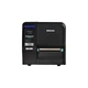 Принтер етикеток Gprinter GI-2406T USB, USB HOST, Serial, Ethernet (GP-GI2406T-0060) - изображение 2