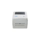 Принтер етикеток X-PRINTER XP-ТТ424В USB, Bluetooth (XP-ТТ424В) - изображение 2