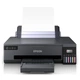 Струменевий принтер Epson L18050 WiFi (C11CK38403) - изображение 3