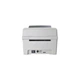 Принтер етикеток X-PRINTER XP-ТТ424В USB, Bluetooth (XP-ТТ424В) - изображение 3