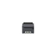 Принтер етикеток Gprinter GS-2408D USB, USB host, Ehternet (GP-GS-2408D-0116) - изображение 4