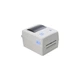 Принтер етикеток X-PRINTER XP-ТТ424В USB, Bluetooth (XP-ТТ424В) - изображение 6