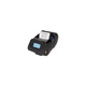 Принтер етикеток Citizen CMP-25L USB, serial, WiFi (CMP25BUXZL) - изображение 2