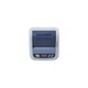 Принтер етикеток X-PRINTER XP-P323B мобільний, USB, Bluetooth (XP-P323B) - изображение 2