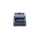 Принтер етикеток X-PRINTER XP-P323B мобільний, USB, Bluetooth (XP-P323B) - изображение 4