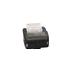 Принтер етикеток Citizen CMP-30IIL (CMP30IIBUXCL) - изображение 1