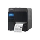 Принтер етикеток Sato CL4NX Plus, 203 dpi, USB, Serial, Ethernet, Bluetooth, NFC (WWCLP102NEU) - изображение 5