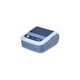 Принтер етикеток X-PRINTER XP-P323B мобільний, USB, Bluetooth (XP-P323B) - изображение 5