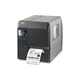 Принтер етикеток Sato CL4NX Plus, 203 dpi, USB, Serial, Ethernet, Bluetooth, NFC (WWCLP102NEU) - изображение 6
