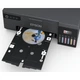Струменевий принтер Epson EcoTank L8050 (C11CK37403) - изображение 5