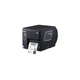 Принтер етикеток TSC ML341P 300Dpi, USB, RS232, Ethernet (ML341P-A001-0202) - изображение 2