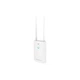 Точка доступу Wi-Fi Grandstream GWN7660LR - изображение 2