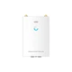Точка доступу Wi-Fi Grandstream GWN7660LR - изображение 3