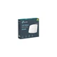 Точка доступу Wi-Fi TP-Link EAP115 - зображення 4