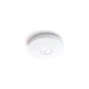 Точка доступу Wi-Fi TP-Link EAP620-HD - изображение 2