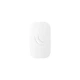 Точка доступу Wi-Fi Mikrotik cAP lite (RBcAPL-2nD) - изображение 2
