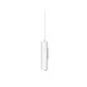 Точка доступу Wi-Fi Grandstream GWN7605LR - изображение 3