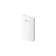 Точка доступу Wi-Fi TP-Link EAP235-WALL - изображение 1