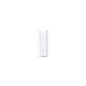 Точка доступу Wi-Fi TP-Link EAP610-OUTDOOR - изображение 1
