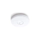 Точка доступу Wi-Fi TP-Link EAP610 - изображение 3