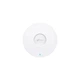 Точка доступу Wi-Fi TP-Link EAP650 - изображение 1