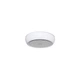 Точка доступу Wi-Fi Mikrotik cAP XL ac (RBcAPGi-5acD2nD-XL) - изображение 2