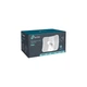 Точка доступу Wi-Fi TP-Link CPE610 - изображение 4