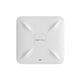 Точка доступу Wi-Fi Ruijie Networks RG-RAP2200(E) - изображение 1