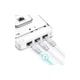 Точка доступу Wi-Fi TP-Link EAP615-WALL - изображение 3