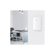 Точка доступу Wi-Fi TP-Link EAP615-WALL - изображение 5