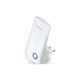 Ретранслятор TP-Link TL-WA854RE - зображення 4