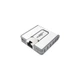 Точка доступу Wi-Fi Mikrotik RBMAPL-2ND - изображение 1