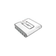 Точка доступу Wi-Fi Mikrotik RBMAPL-2ND - изображение 2