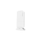 Точка доступу Wi-Fi Mikrotik wAP LTE kit (2024) (wAPR-2nD&EC200A-EU) - изображение 1