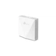 Точка доступу Wi-Fi TP-Link EAP650-WALL - изображение 1