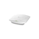 Точка доступу Wi-Fi TP-Link EAP245 - изображение 2