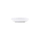 Точка доступу Wi-Fi TP-Link EAP613 - изображение 4