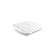 Точка доступу Wi-Fi TP-Link EAP245 - изображение 3
