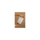 Підгузки Unijoy baby Premium XL (12-17 кг )18 шт (6973920541042) - изображение 4