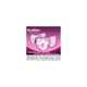 Підгузки Huggies DryNites для дівчаток 13+ років, 9 шт (5029053583679) - изображение 3
